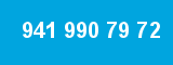 941 990 79 72